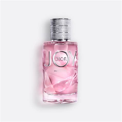 perfume joy dior|joy perfume Dior superdrug.